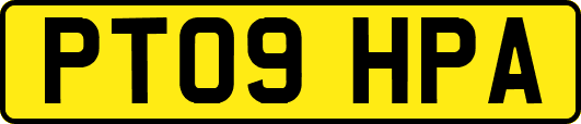 PT09HPA