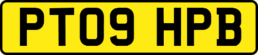 PT09HPB
