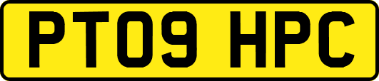 PT09HPC