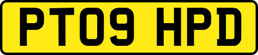 PT09HPD