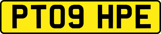 PT09HPE
