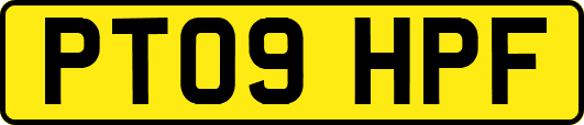 PT09HPF