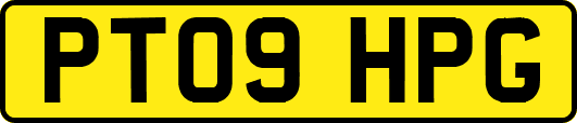 PT09HPG