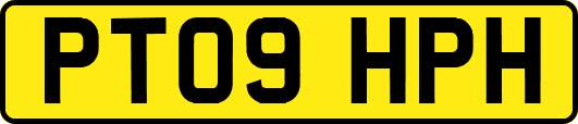 PT09HPH