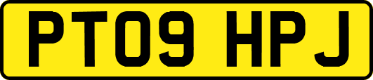 PT09HPJ