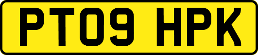 PT09HPK