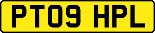 PT09HPL