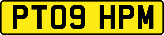 PT09HPM
