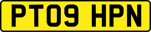 PT09HPN