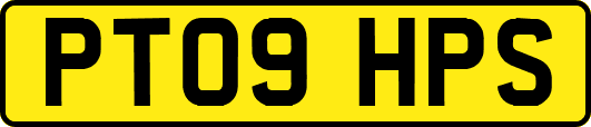 PT09HPS
