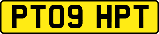 PT09HPT