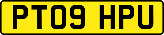 PT09HPU