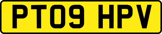 PT09HPV