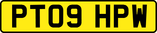 PT09HPW