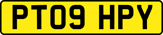 PT09HPY