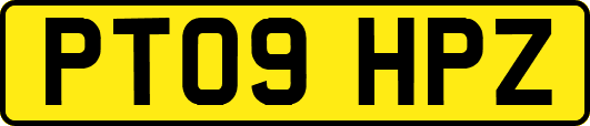 PT09HPZ