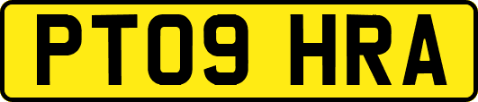 PT09HRA