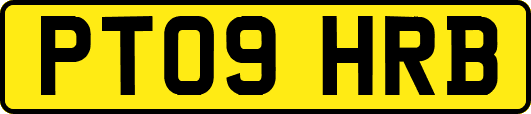 PT09HRB