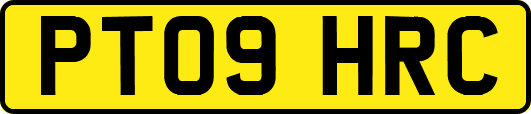 PT09HRC
