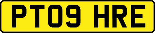 PT09HRE