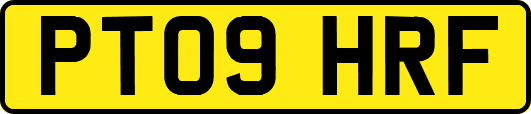 PT09HRF