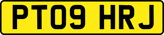 PT09HRJ