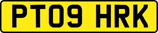PT09HRK
