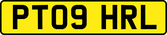 PT09HRL