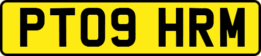 PT09HRM