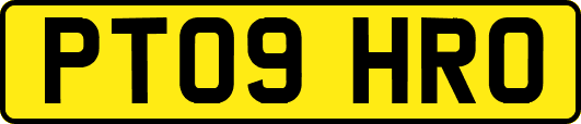 PT09HRO
