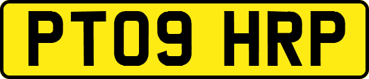 PT09HRP