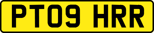 PT09HRR