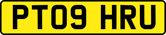 PT09HRU