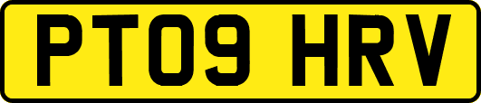 PT09HRV