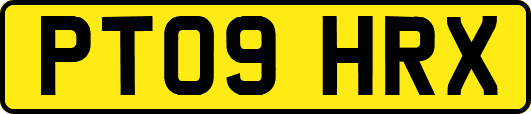 PT09HRX