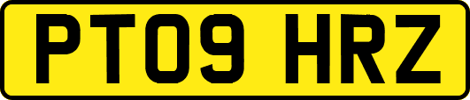 PT09HRZ