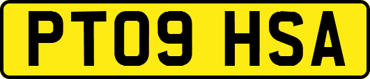 PT09HSA