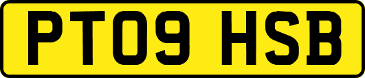 PT09HSB