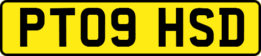 PT09HSD