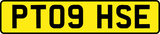 PT09HSE