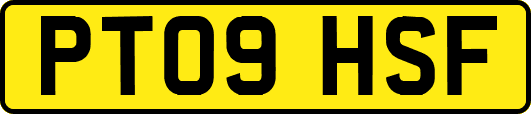 PT09HSF
