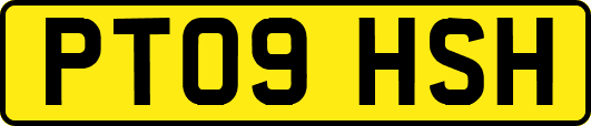 PT09HSH