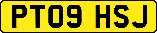 PT09HSJ