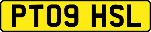 PT09HSL