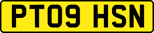 PT09HSN