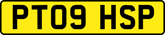 PT09HSP