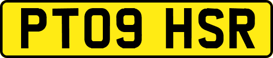 PT09HSR