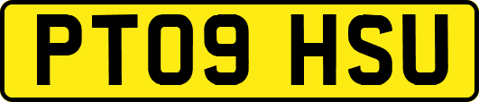 PT09HSU