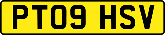 PT09HSV