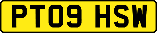 PT09HSW